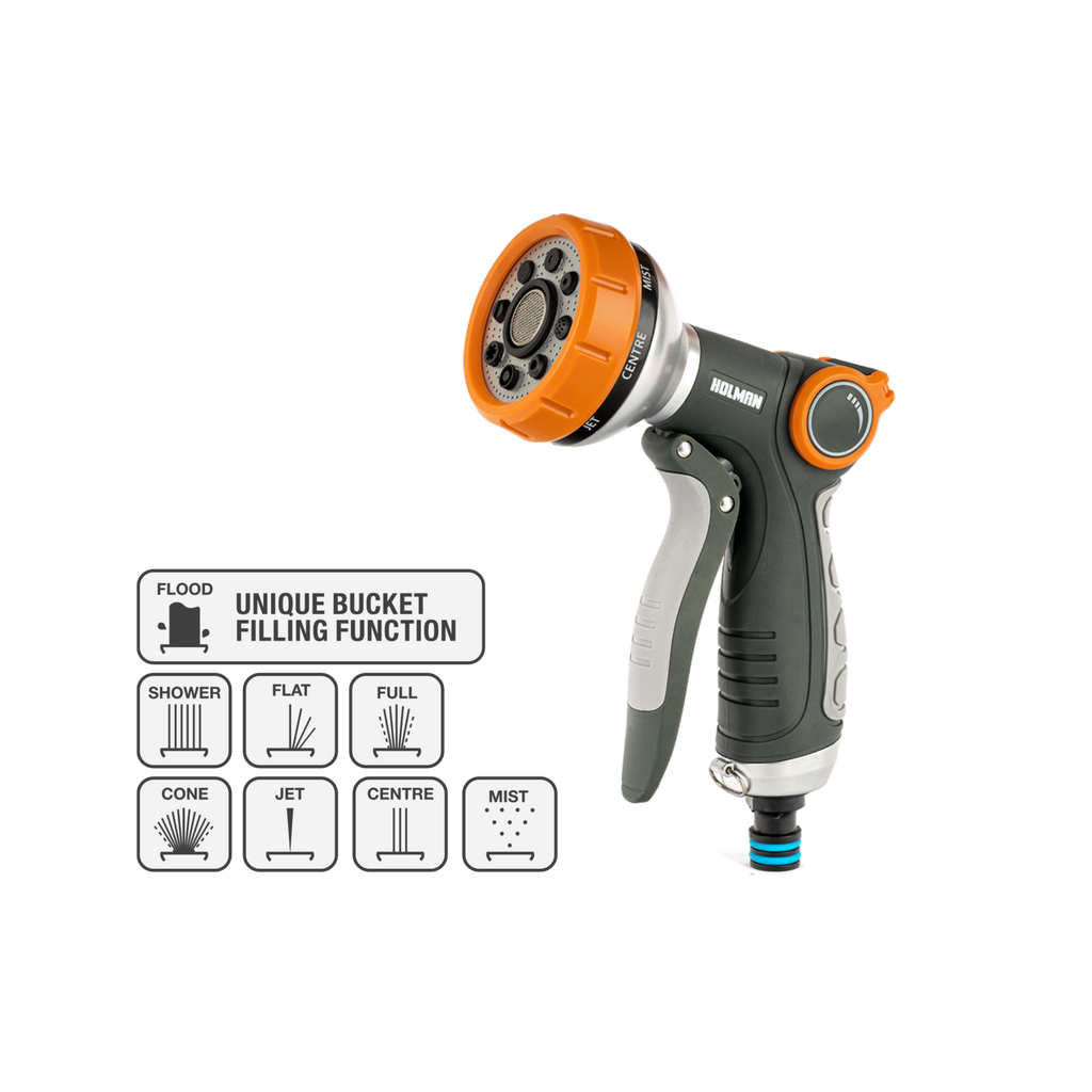 0336716-Additional Image