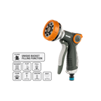 0336716-Additional Image