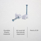 0126963-Additional Image