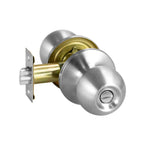 0833955-Key Image