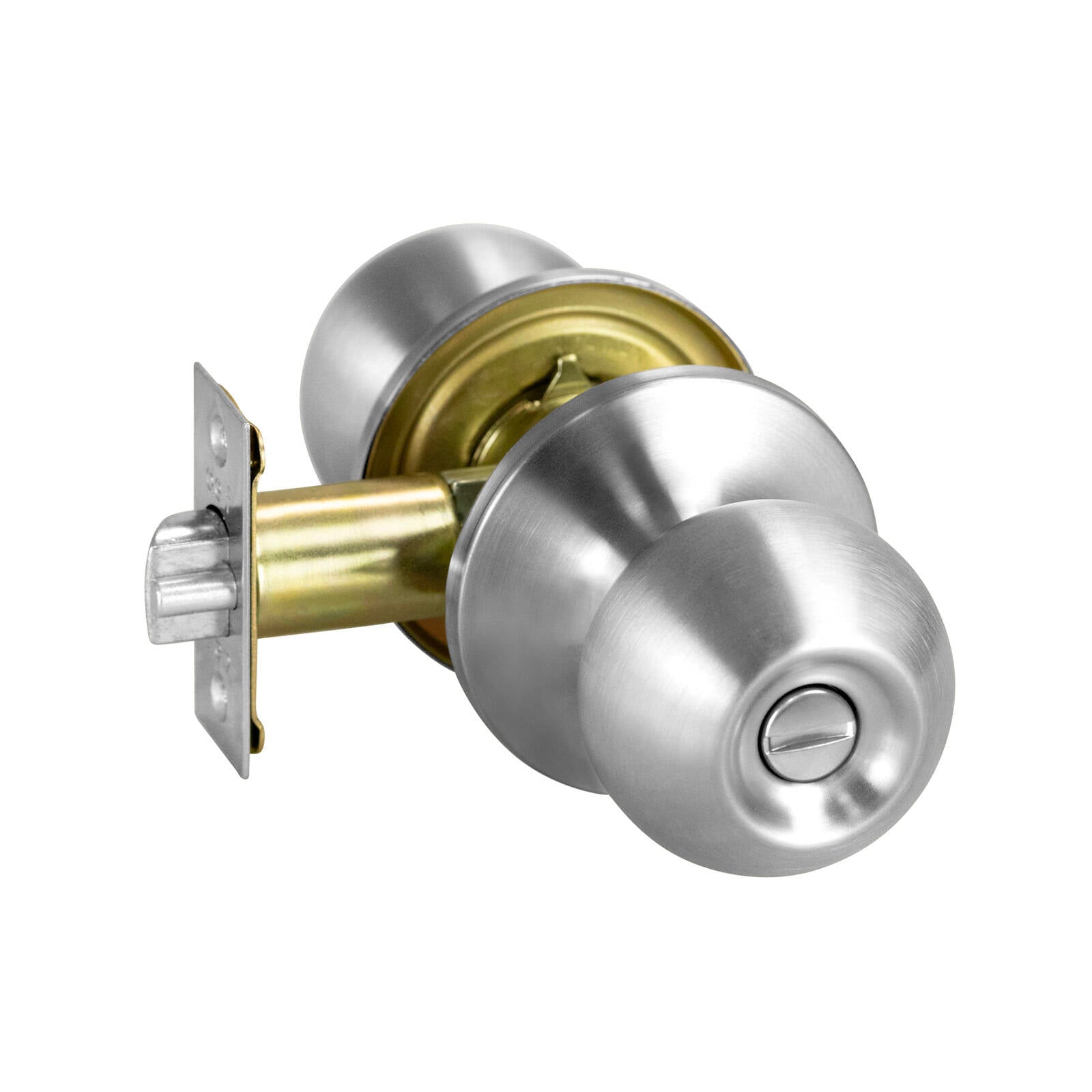 0833955-Key Image