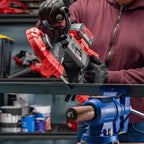 0540019-Additional Image_1755752450510