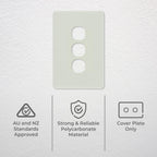 0288857-Additional Image