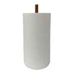 0197194-1600, 16001e78700c-b6c5-42eb-ae0e-2ad888fbe8e6.jpg