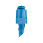 Pope Micro Half Circle Jet Spray - 25 Pack - Image 1 of 3