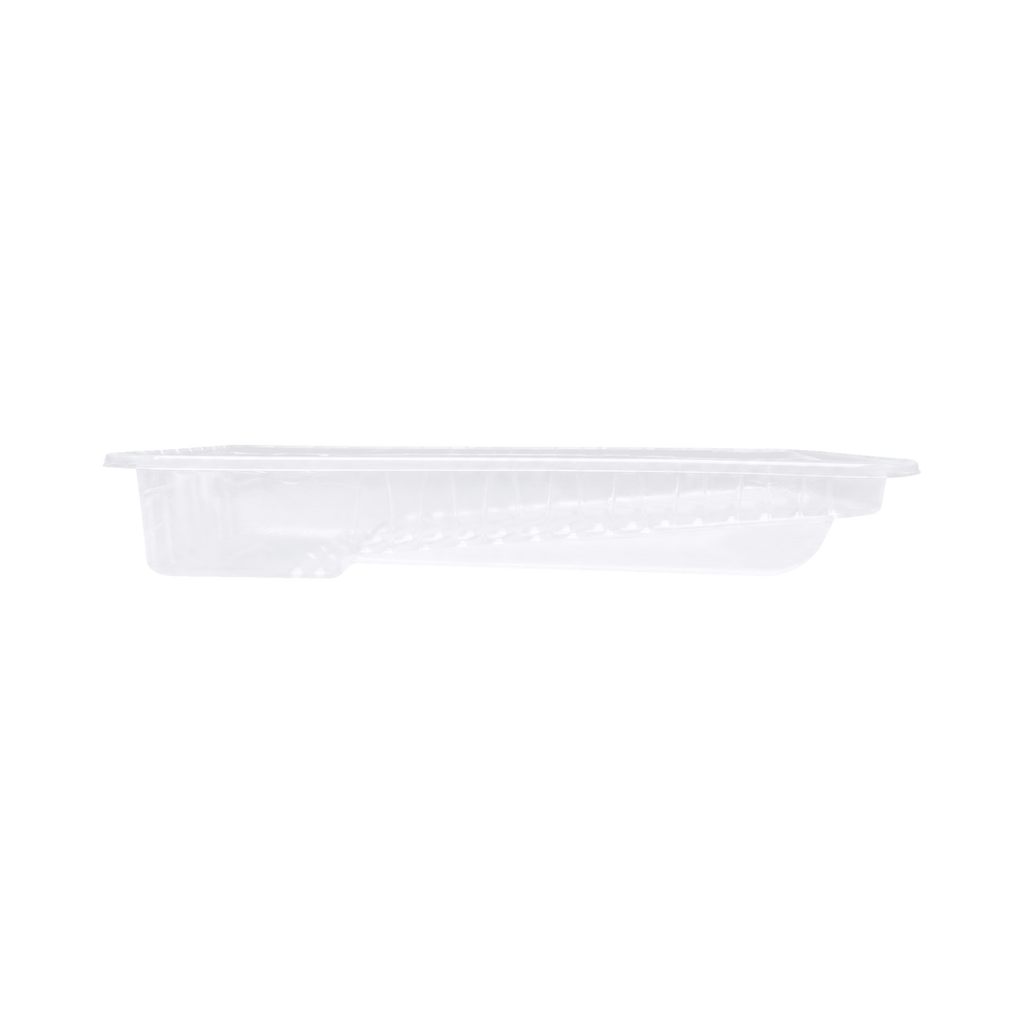 Paint Partner 270mm Roller Tray - Image 3 of 5