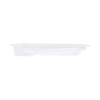 Paint Partner 270mm Roller Tray - Image 3 of 5