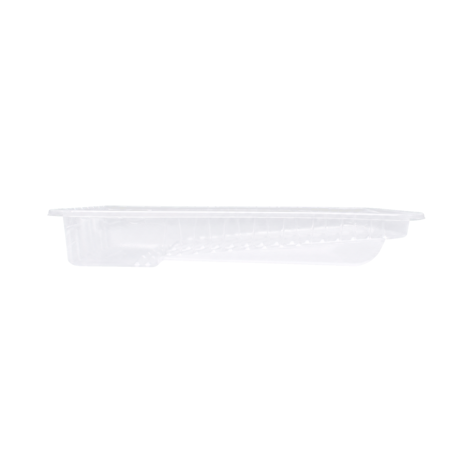 Paint Partner 270mm Roller Tray - Image 3 of 5