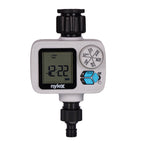 Nylex Digital Tap Timer - Image 1 of 6
