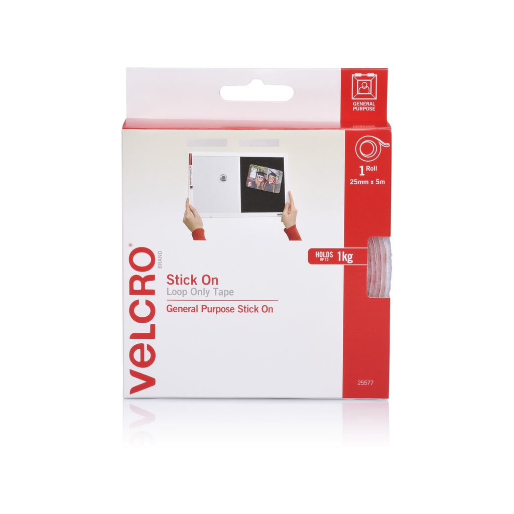 3960030-KeyImage.jpg.jpg-Key Image