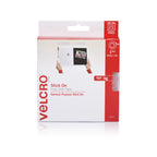3960030-KeyImage.jpg.jpg-Key Image