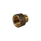 0572646-Key Image