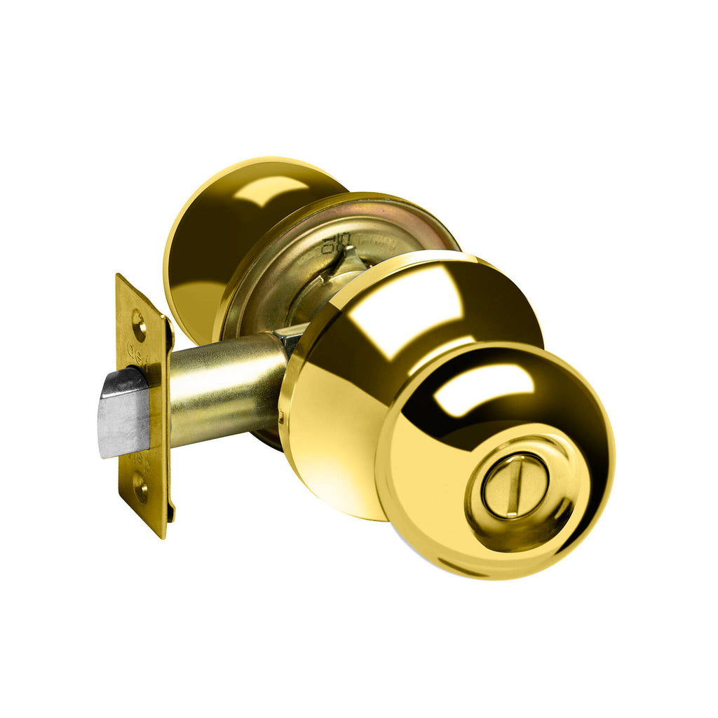0833980-Key Image