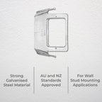 0027287-Additional Image