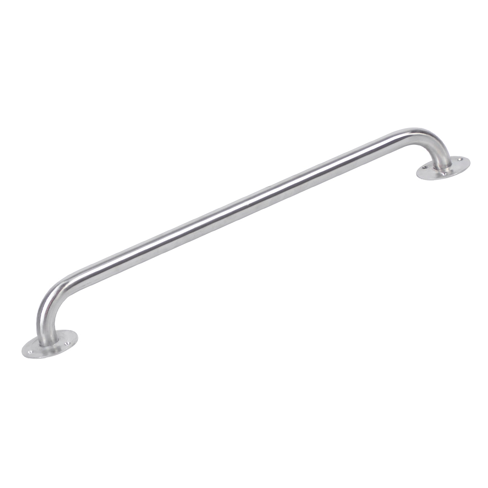Goliath Stainless Steel Grab Handle - Image 1 of 2