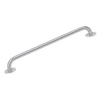 Goliath Stainless Steel Grab Handle - Image 2 of 2