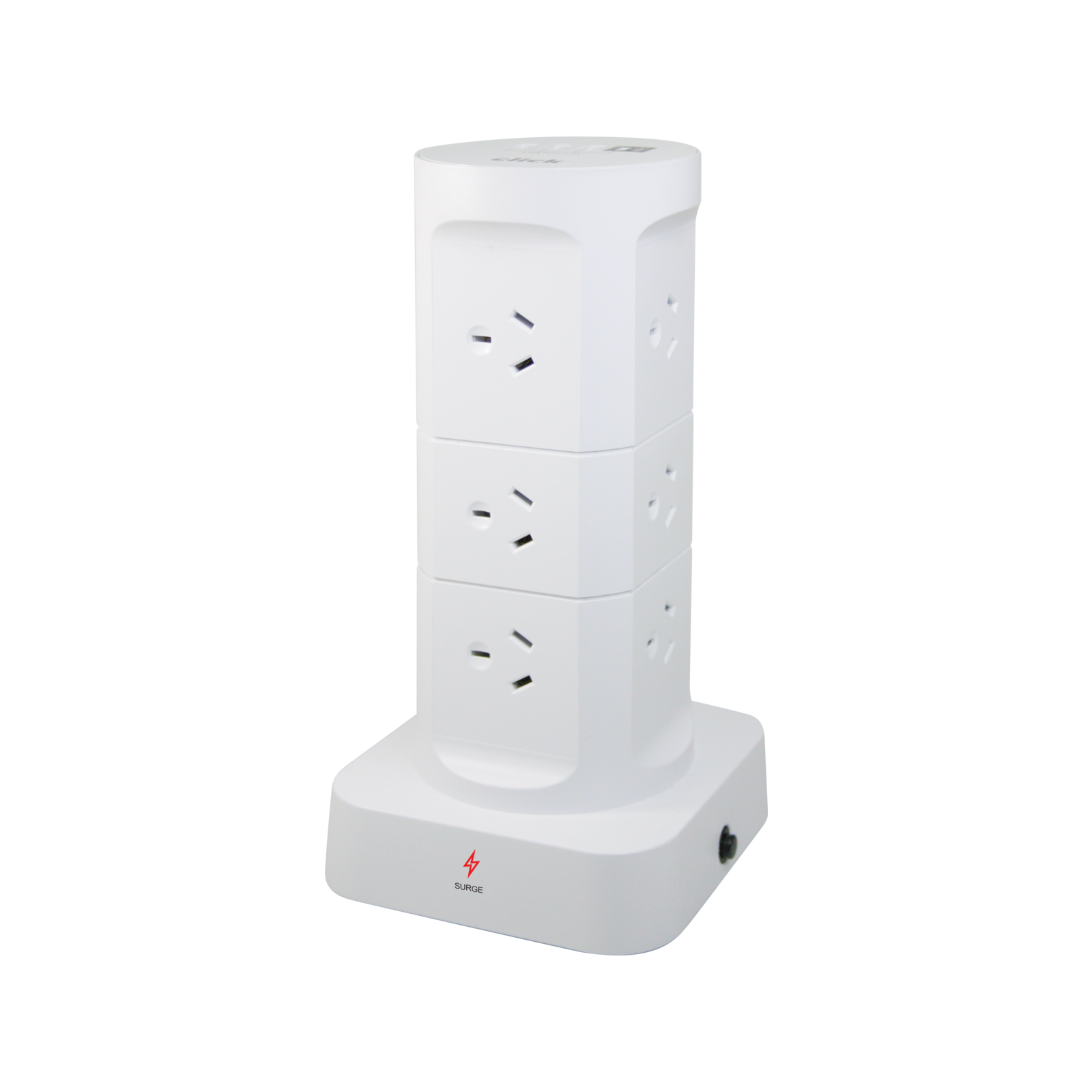 229008