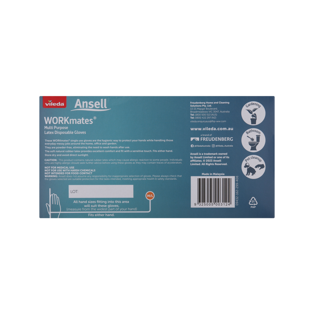0469594-Additional Image