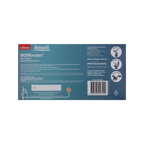 0469594-Additional Image
