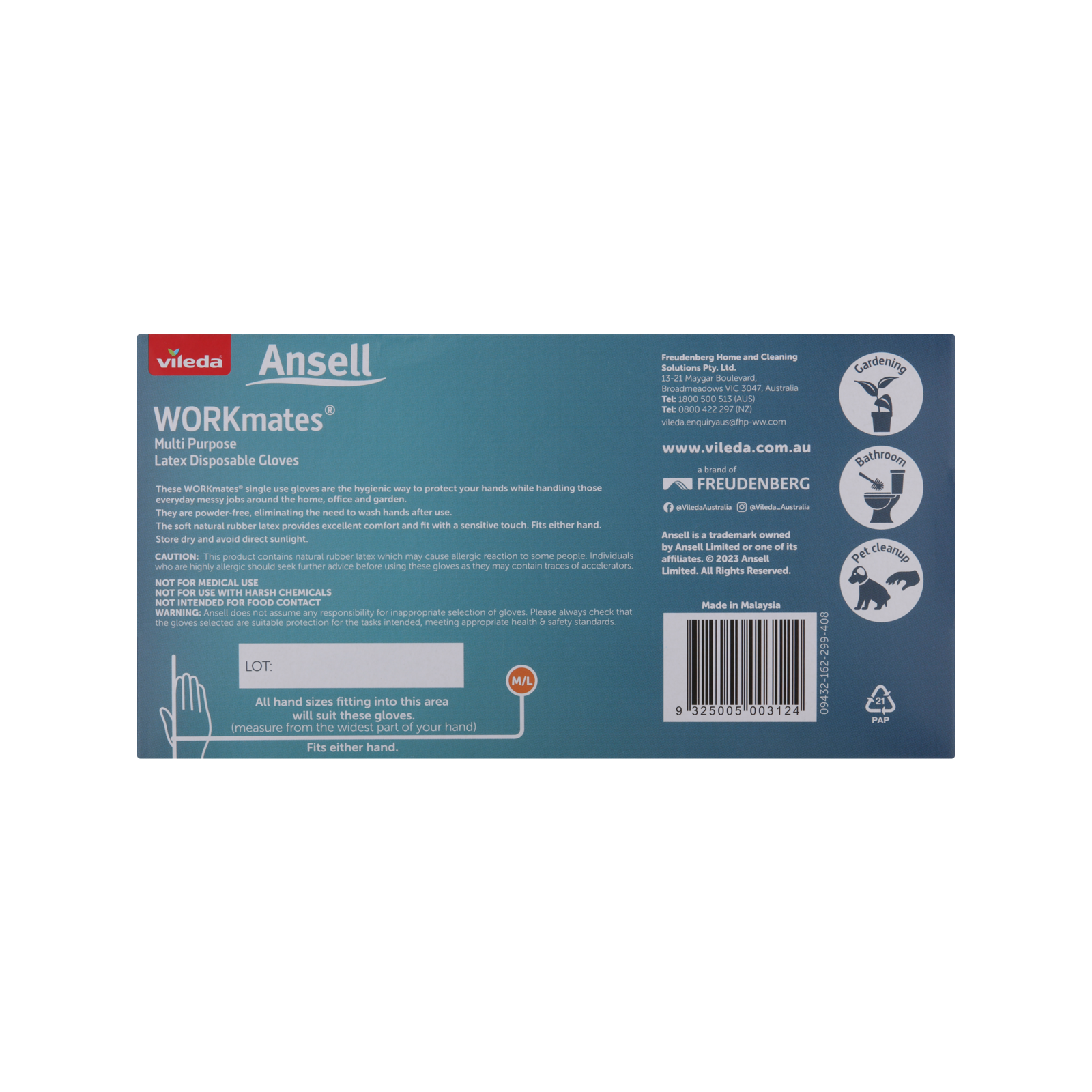 0469594-Additional Image