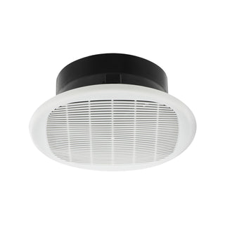 Deta 250mm Energy Efficient DC Exhaust Fan
