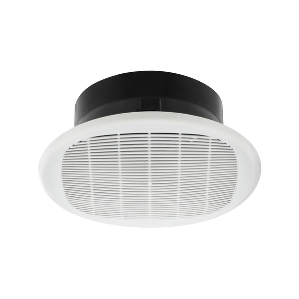 Deta 250mm Energy Efficient DC Exhaust Fan