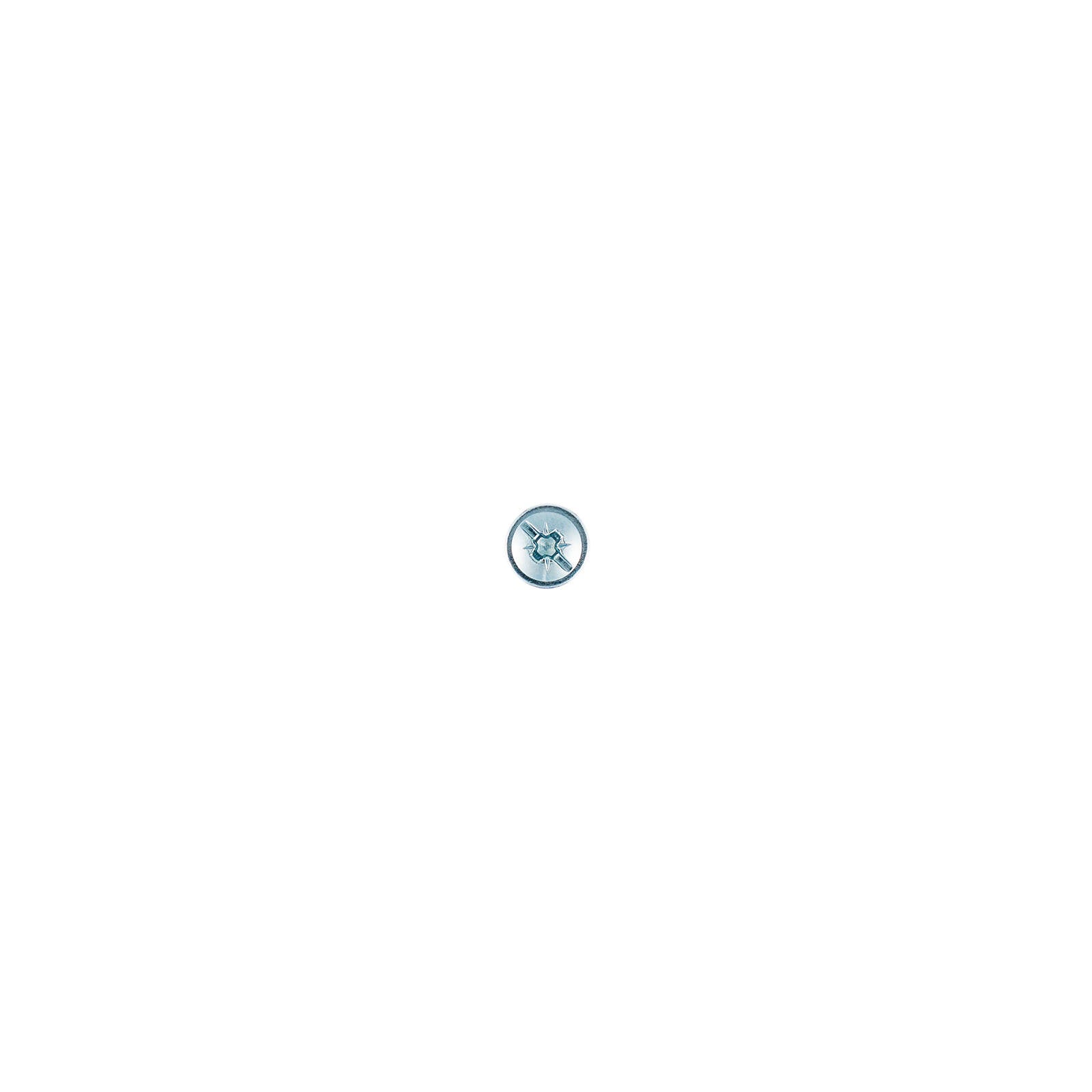 0335876-Additional Image-8