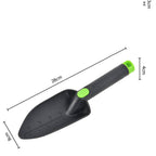 0701754-Additional Image