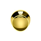 0833859-Additional Image