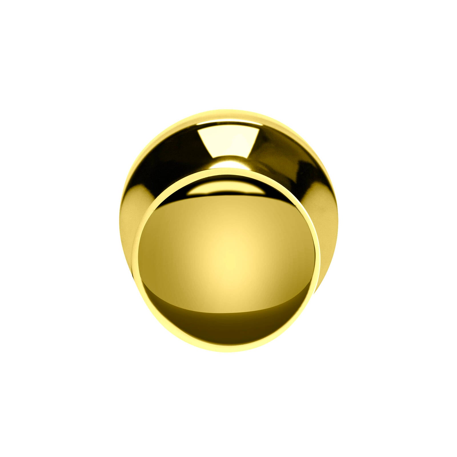 0833859-Additional Image