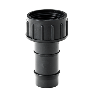 K-Rain 20mm Tap Adaptor with 19mm Barb