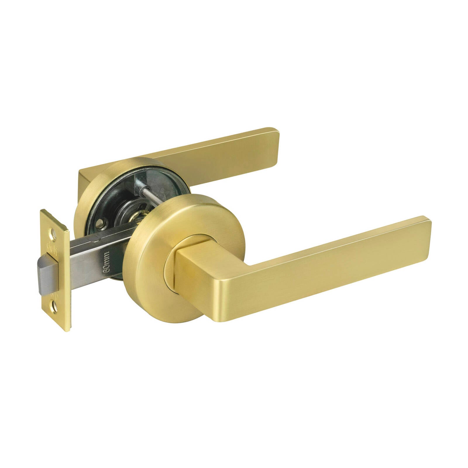 0833864-Key Image
