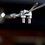 Taskmaster 10mm 316 Stainless Steel Wire Rope Grips - Image 4 of 10