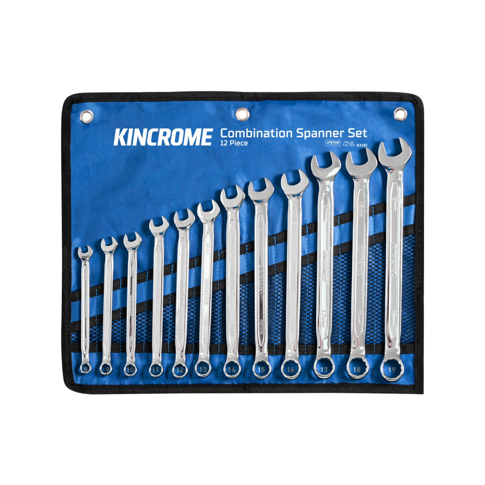 0374415-Key Image