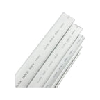 Click 6mm x 1.2m White Heat Shrink Thin Wall Tubing - 6mm - Image 5 of 6