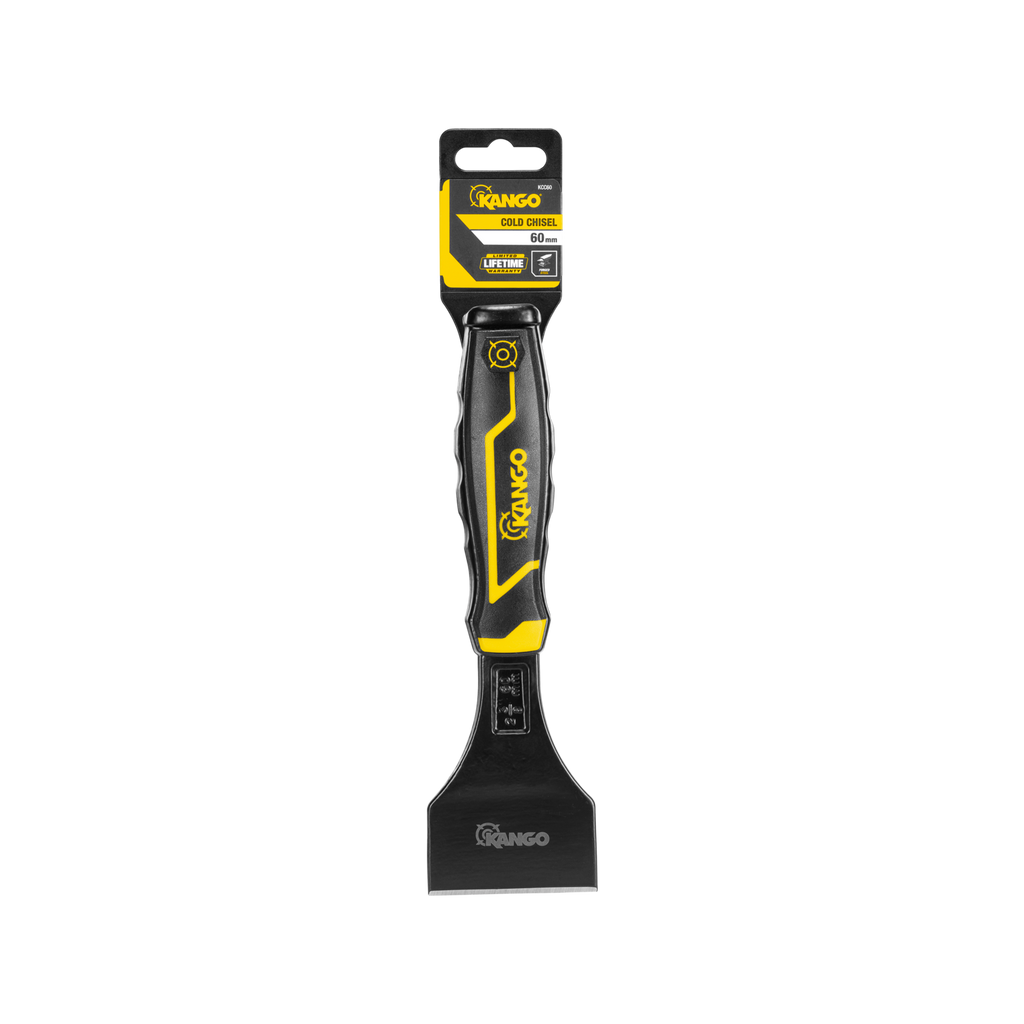 0472211-Key Image