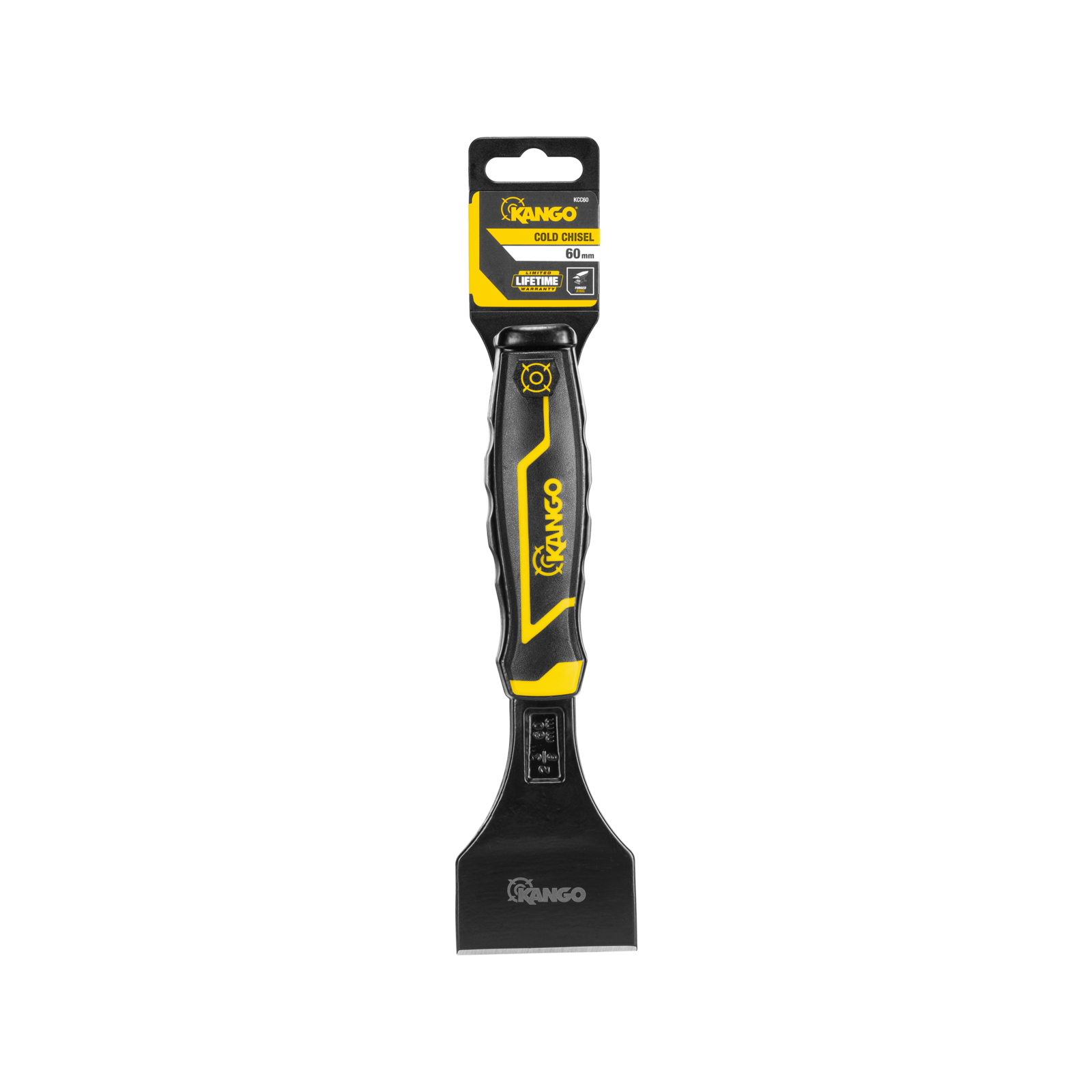 0472211-Key Image