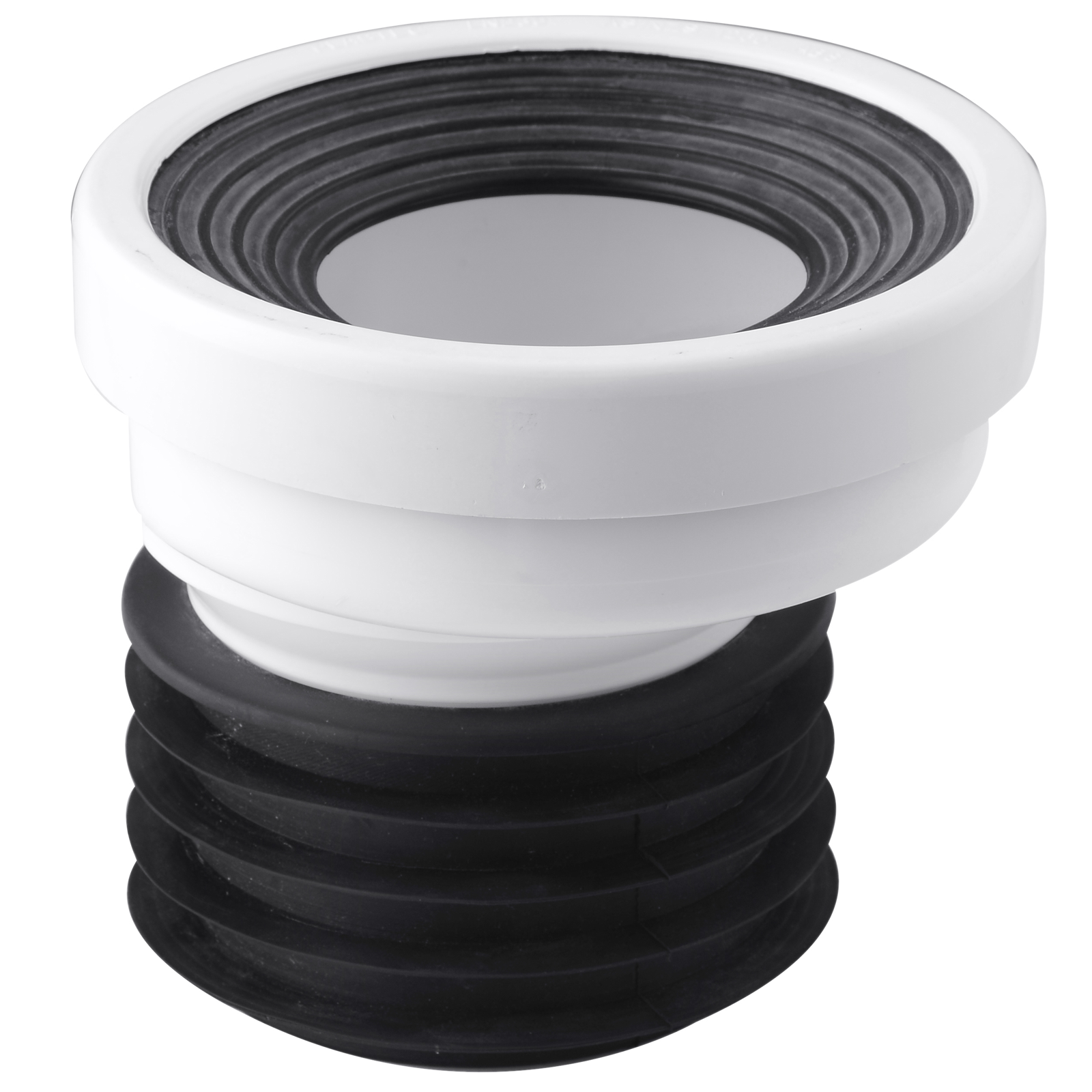 4760135-1600, 160073ec588a-fd59-4e96-b043-39064b8cf4b2.png