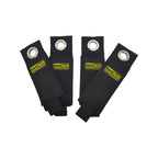 CTHDS-M-4PK