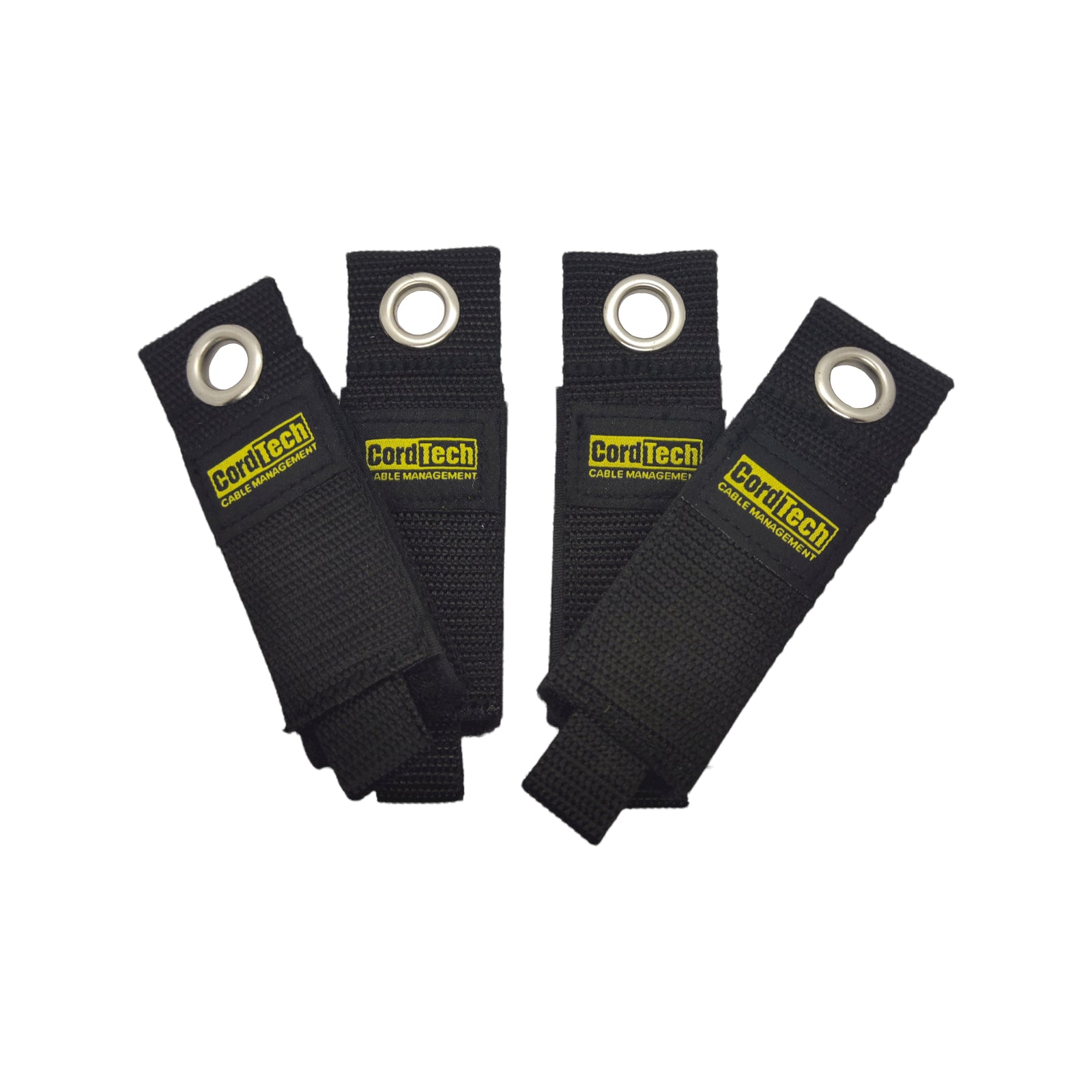 CTHDS-M-4PK