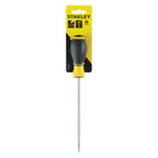 Stanley 8 x 175mm Standard Tip Essentials Screwdriver - Image 2 of 2