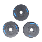 Ryobi Line Trimmer Spool And Line - 3 Pack - Image 3 of 3