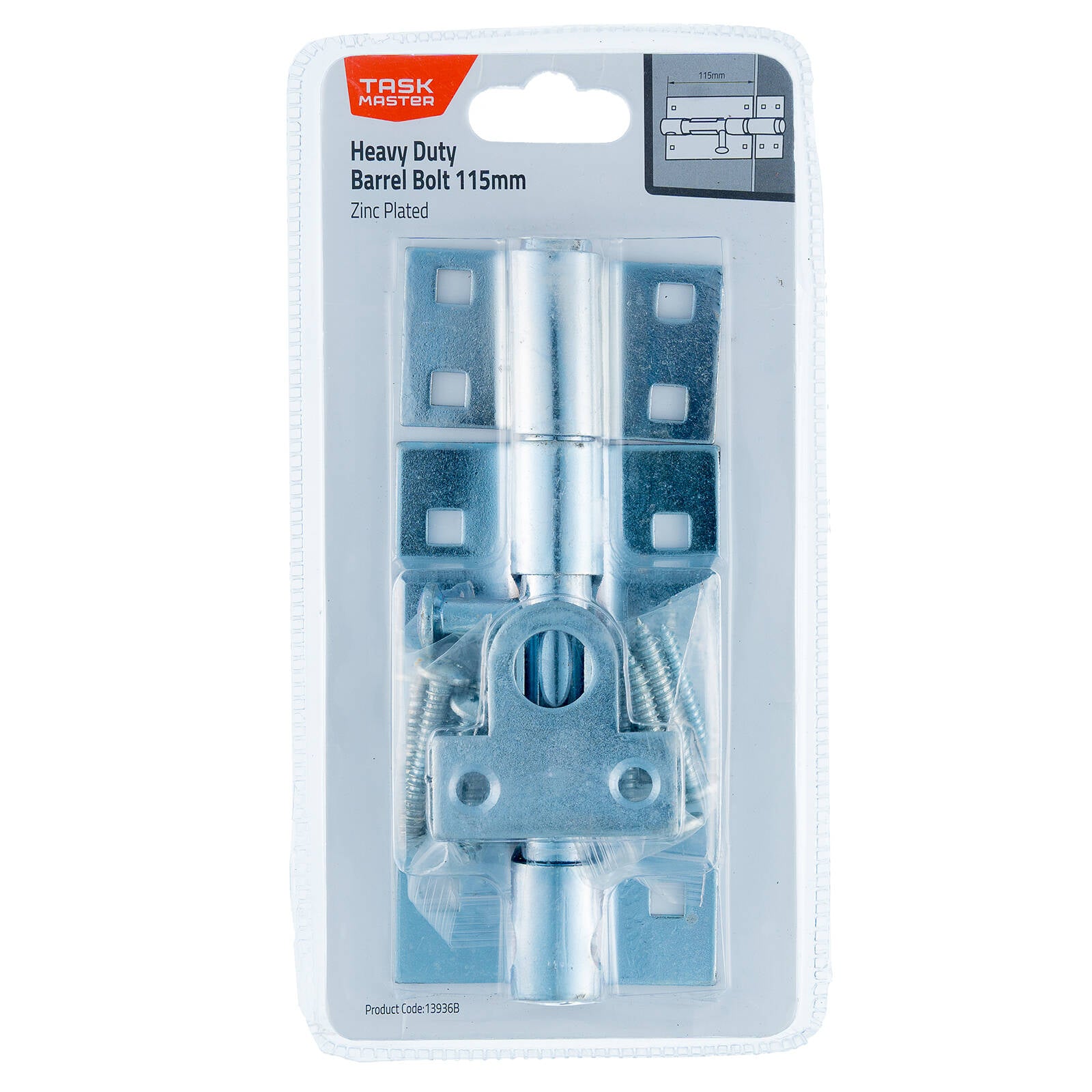 0133200-Key Image