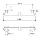 0676531-Additional Image