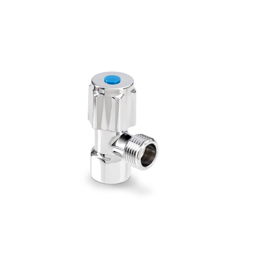 0571974-Key Image_1713312410233