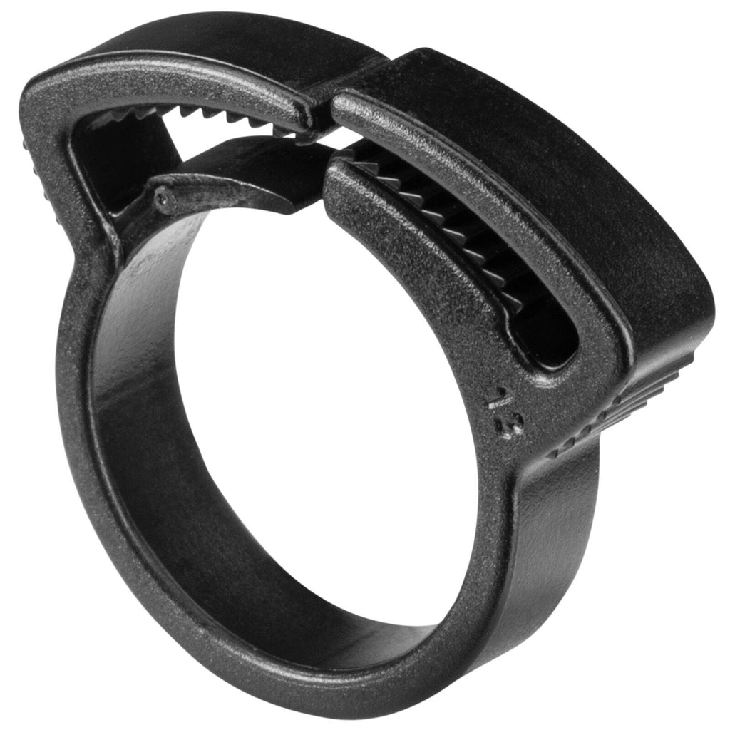 Toro 13mm Single Locking Clamp - Image 8 of 9