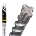 6350486-Key Image