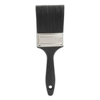 Paint Partner 63mm Paint Brush - Image 3 of 12