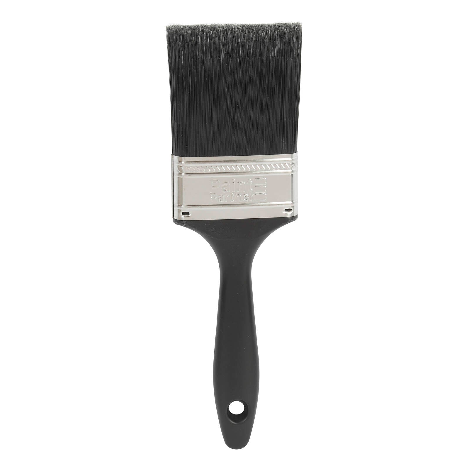 Paint Partner 63mm Paint Brush - Image 3 of 12