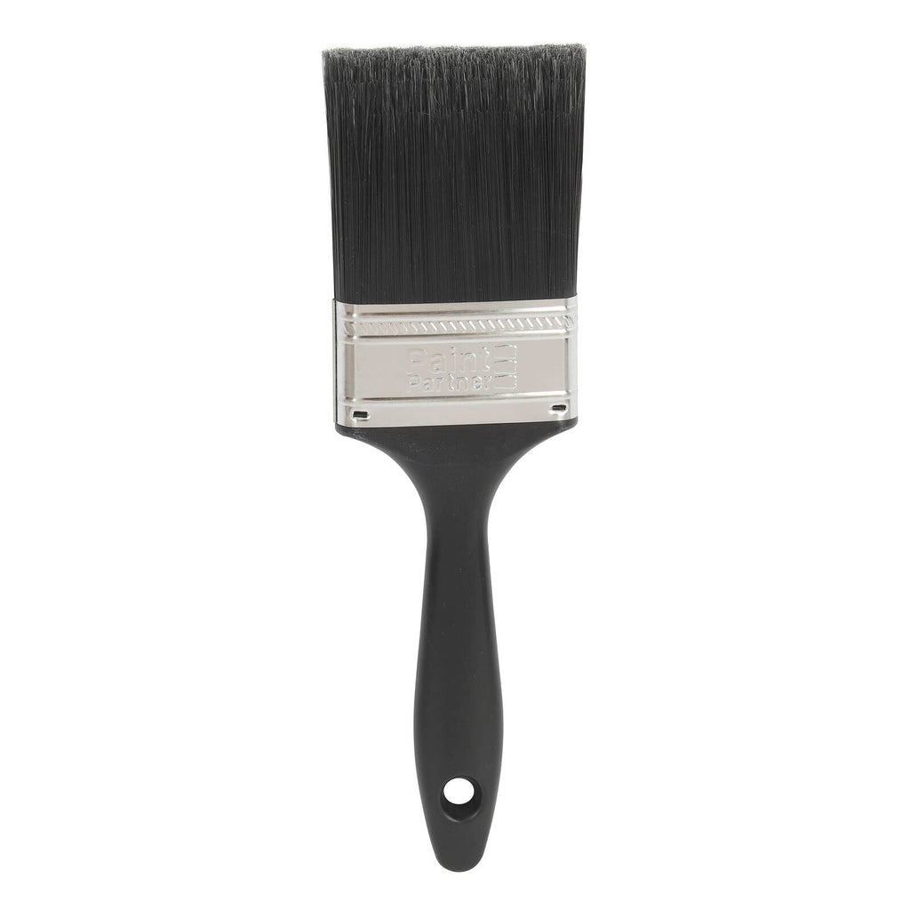 Paint Partner 63mm Paint Brush - Image 9 of 12
